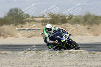 media/Nov-02-2025-CVMA (Sun) [[337aff29ab]]/Race 7-The Shootout/